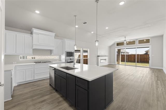 Building Photo - 3853 Solebay Ct