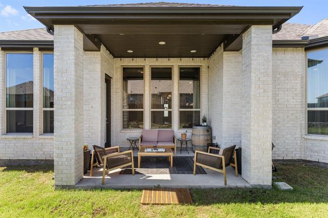 Building Photo - 421 Wolf Creek Dr