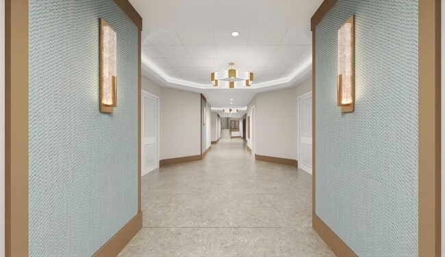 Building Photo - 4101 N Ocean Blvd