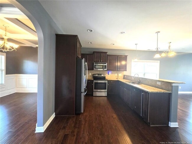 Building Photo - 3110 Soacha Ct