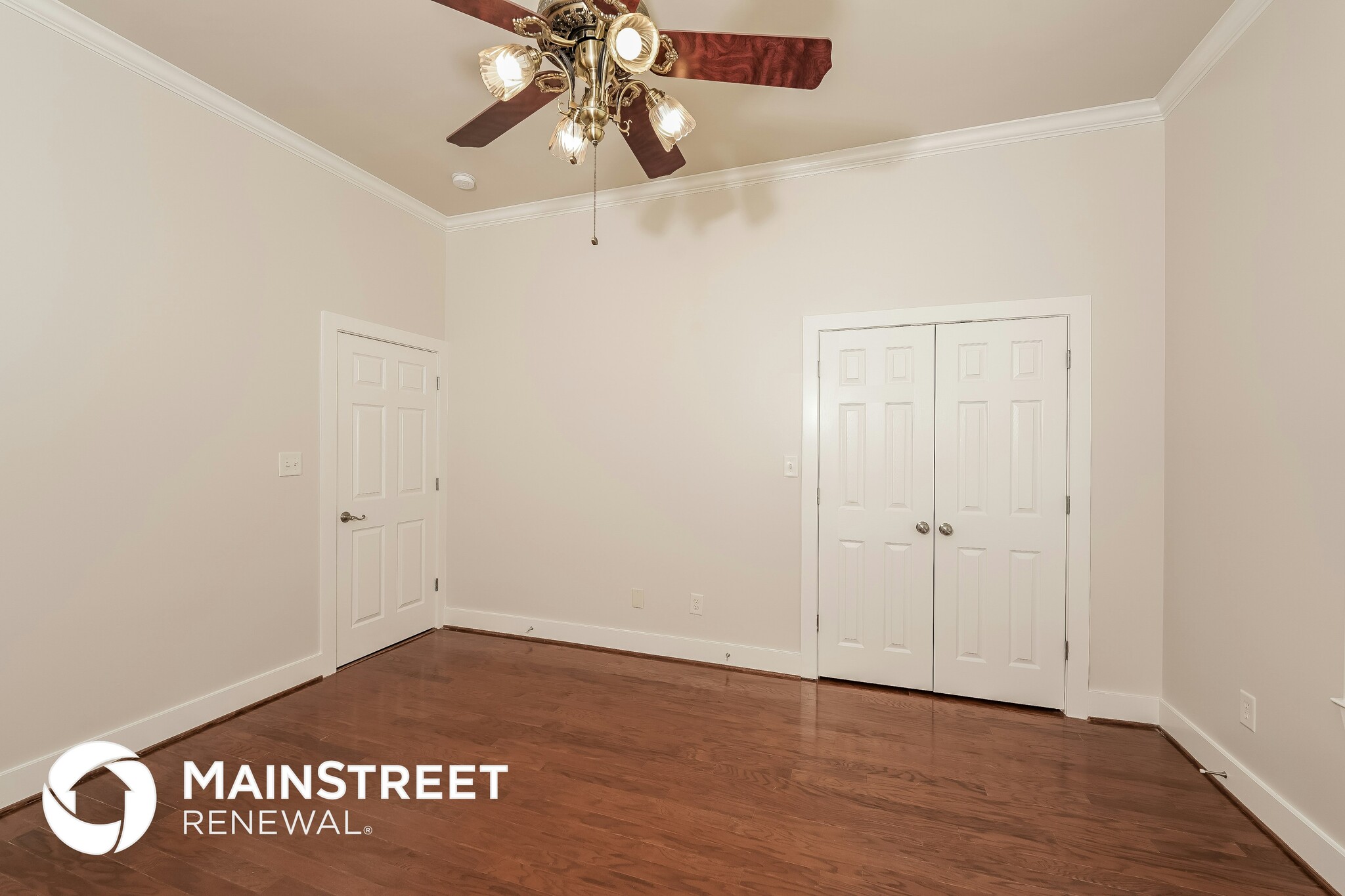 Building Photo - 6229 S Clubview Cir