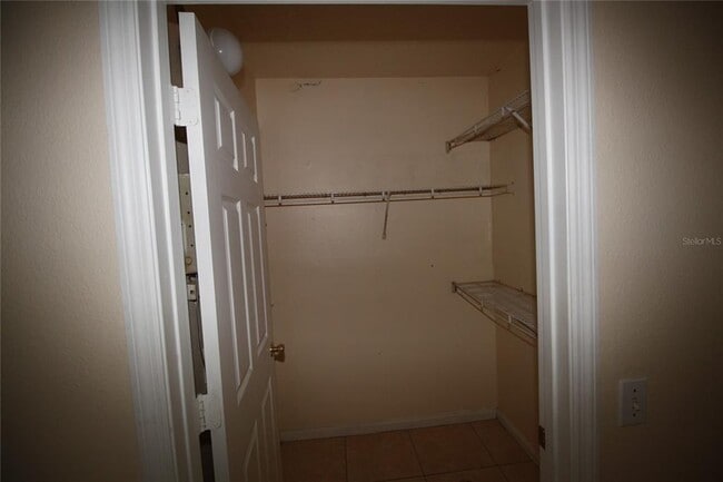 Building Photo - 6524 Swissco Dr