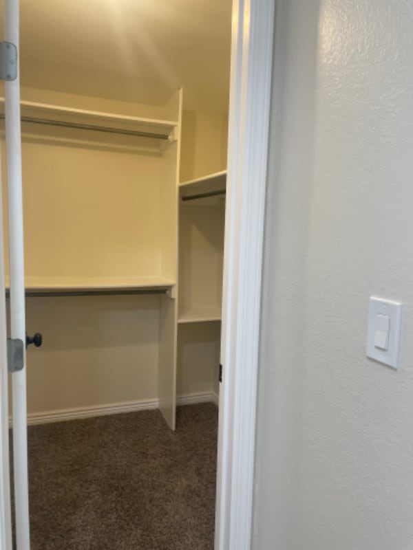 Building Photo - 3116 Voss Dr