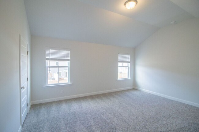 Building Photo - Pooler, GA