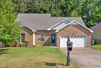 Building Photo - 3 Bedroom Pet Friendly Home For Rent Near ...