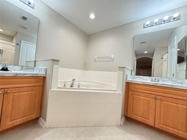 Building Photo - 317 Puffer Ct