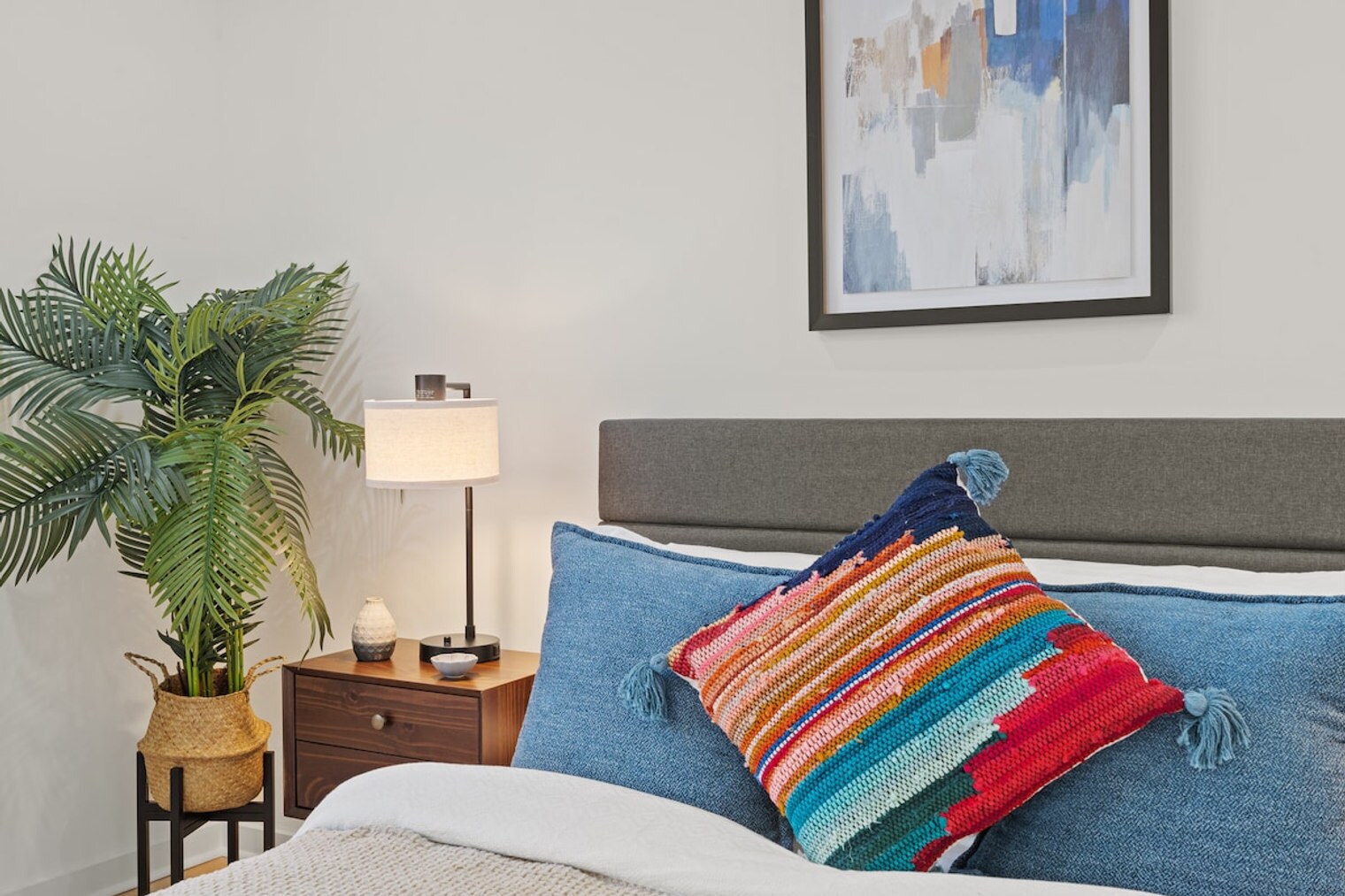 Building Photo - 1111 Dade St