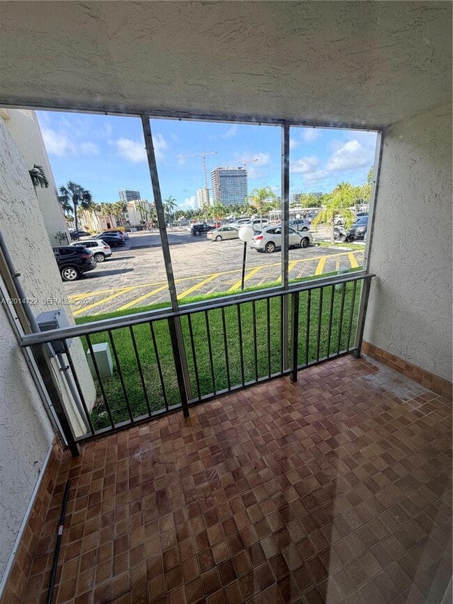 Building Photo - 2000 Atlantic Shores Blvd