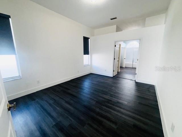 Building Photo - 10223 Tarragon Dr