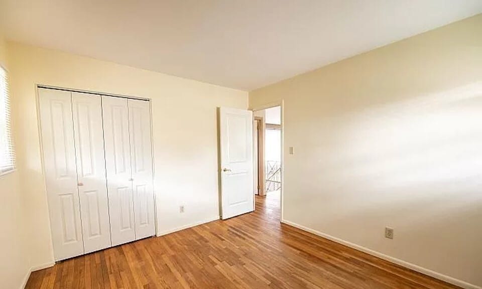 Bed Room3 - 1528 W Daytona Dr