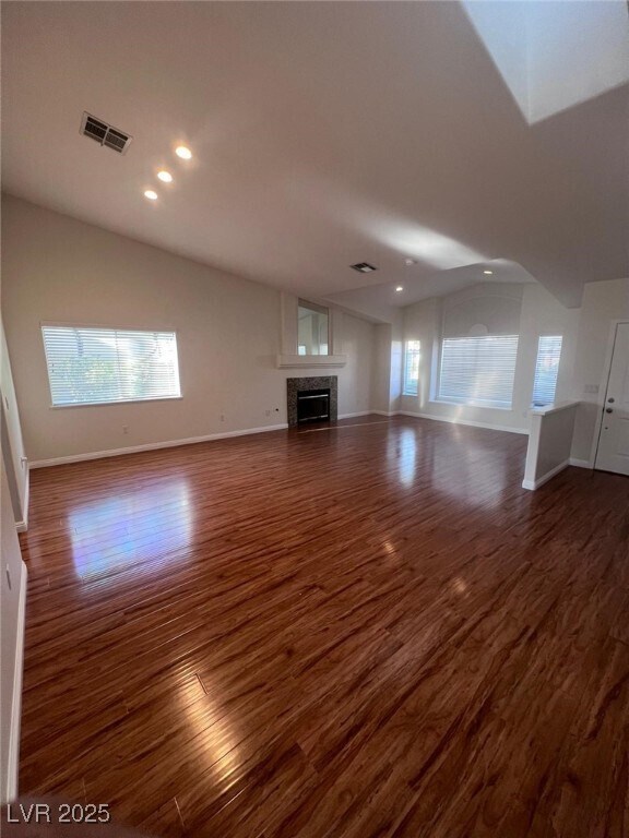 Building Photo - 2408 Sunset Beach Ln