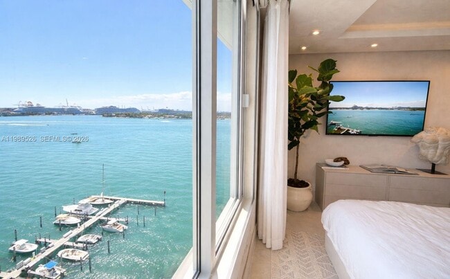 Building Photo - 1000 West Ave