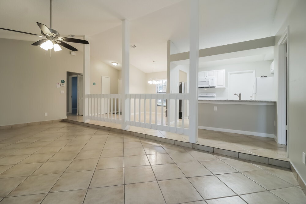 Building Photo - 8726 Gopher Ln