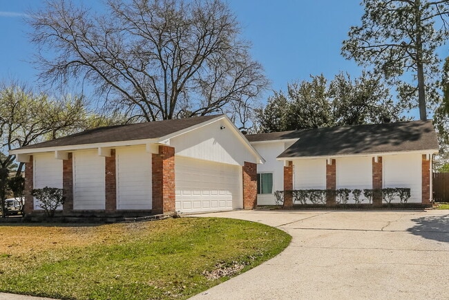 Building Photo - 4703 Owens Creek Ln