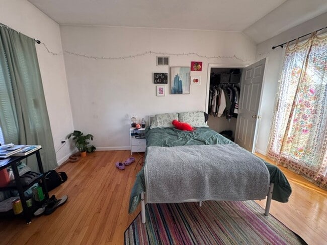 Building Photo - 256 Allston St