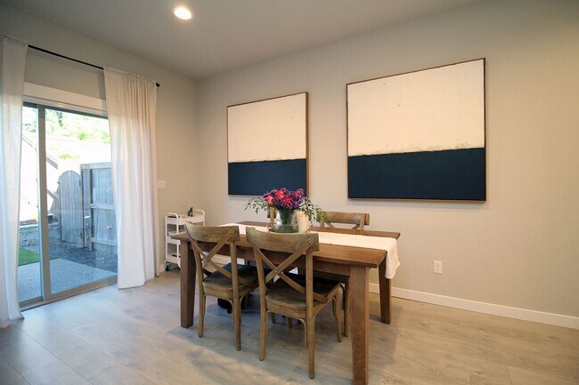 Building Photo - New Construction 3 Bedroom Townhome at Ple...