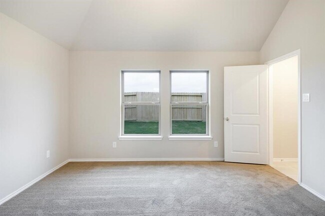 Building Photo - 10518 Cecilia Star Ln