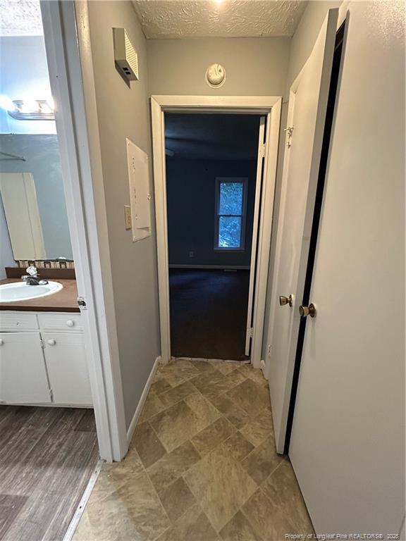 Building Photo - 6324 Marykirk Dr