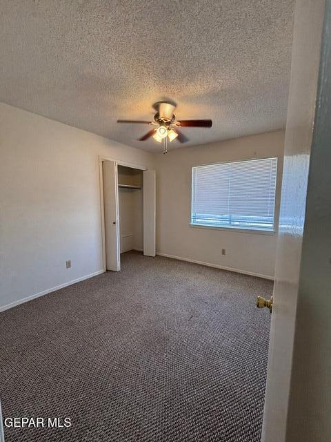 Building Photo - 1769 Pico Alto Dr