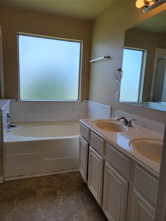 Building Photo - 1411 Danby Heath Ln
