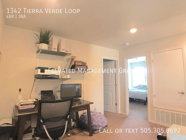Building Photo - 1342 Tierra Verde Loop