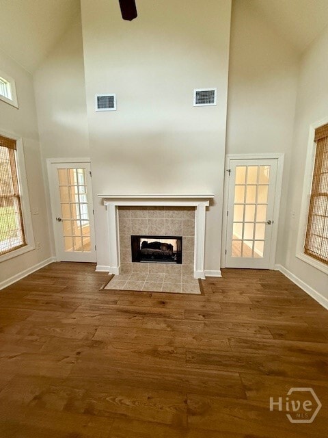 Building Photo - 204 Oak Branch Ct