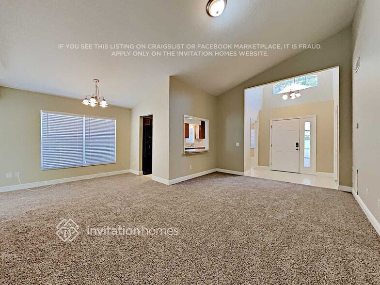 Building Photo - 854 River Cove Ave