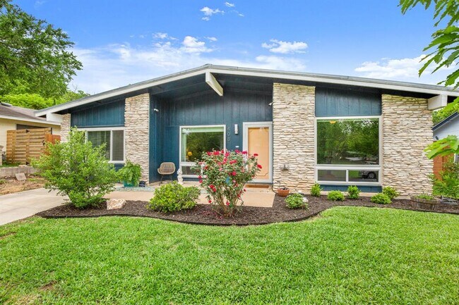 Building Photo - 408 Ramble Ln