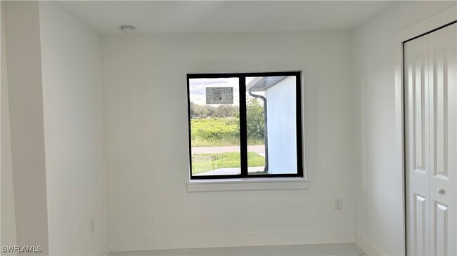 Building Photo - 4105 East 15th Street