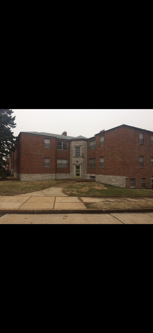 Building Photo - 4605 Jamieson Ave