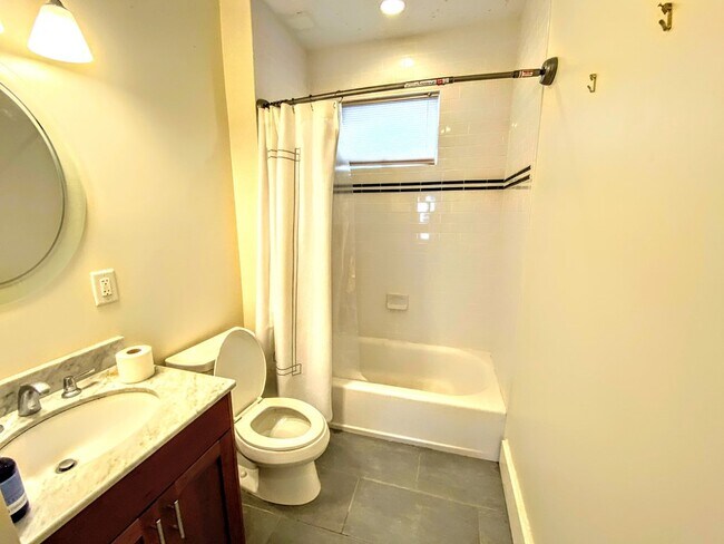 Building Photo - 351 Walden St