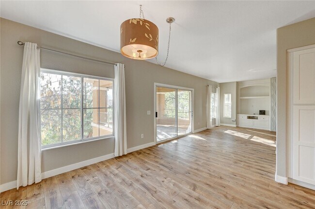 Building Photo - 11835 Portina Dr