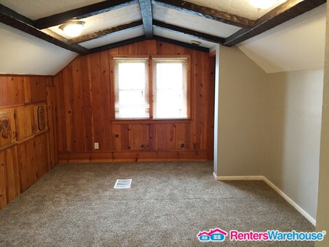Building Photo - 4708 W Melvina St