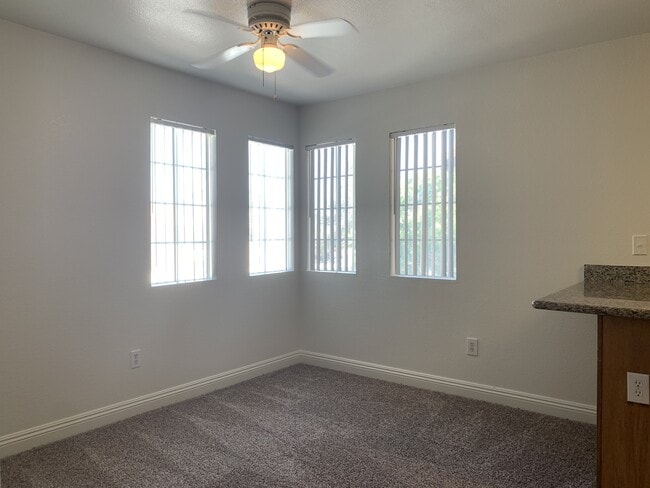 Building Photo - 6500 W Lake Mead Blvd