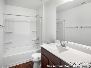 Building Photo - 14838 House Wren Fall