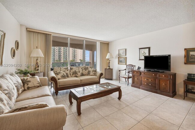 Building Photo - 3800 S Ocean Dr