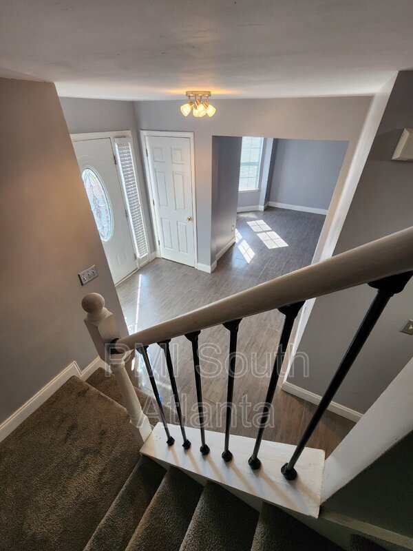 Building Photo - 2085 Winding Crossing Trail