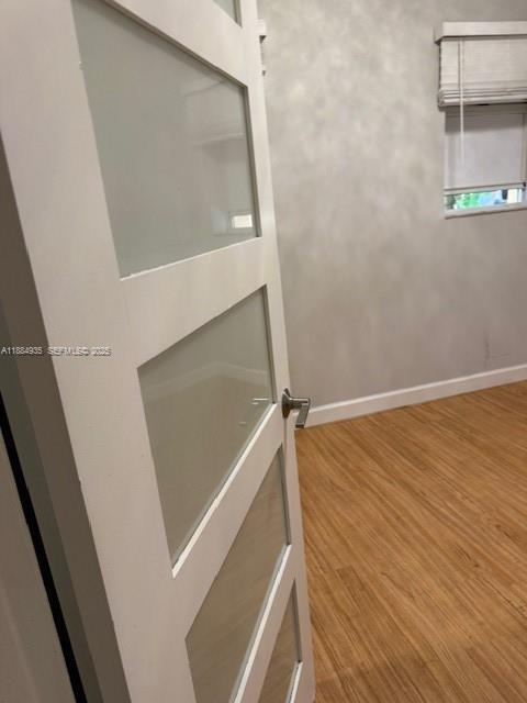 Building Photo - 1255 Pennsylvania Ave