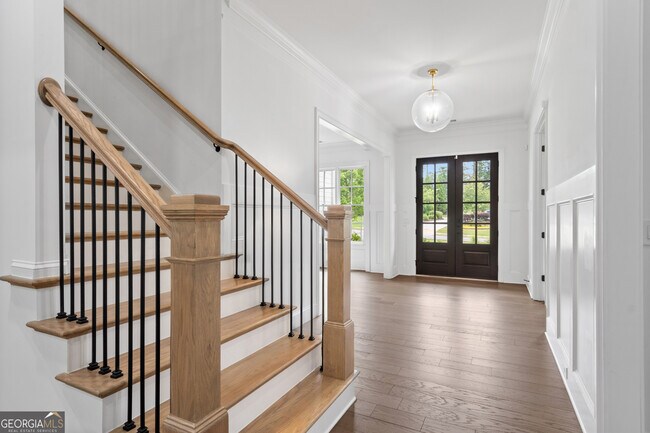 Building Photo - 2045 Kent Ct