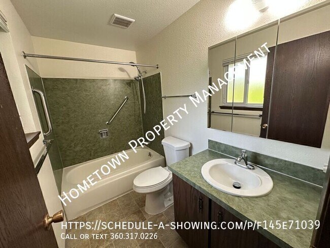 Building Photo - 5220 95 Ave Ct W