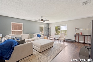 Building Photo - 17503 Sapphire Rim Dr