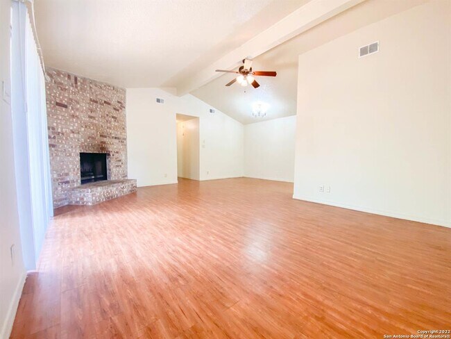 Building Photo - 109 Hughson Ct