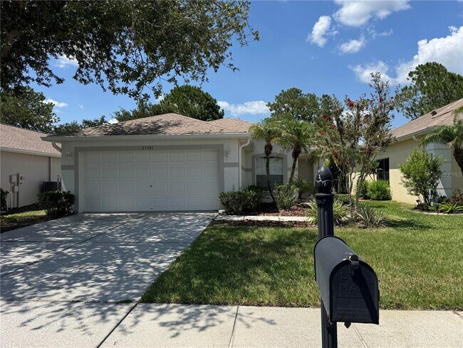 Building Photo - 23741 Coral Ridge Ln
