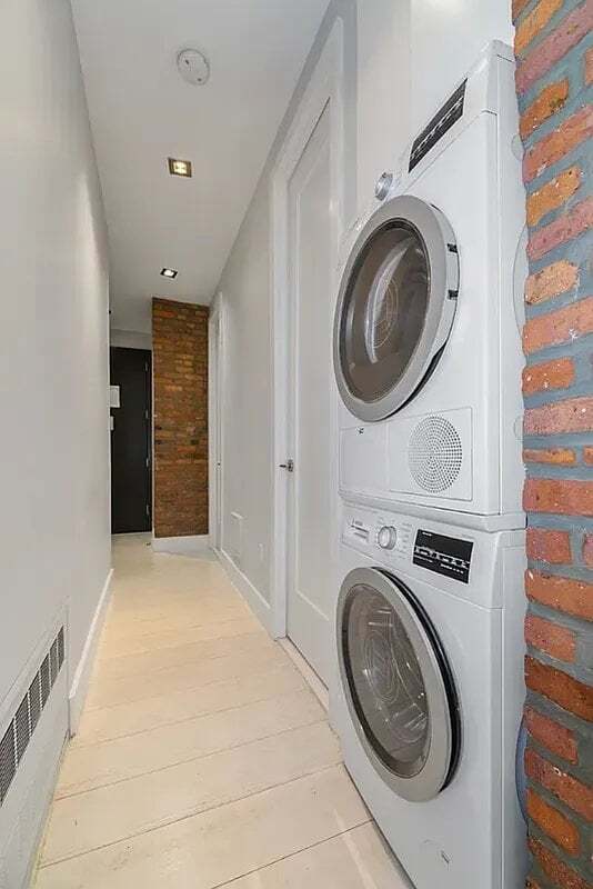 Building Photo - 184 Stanton St