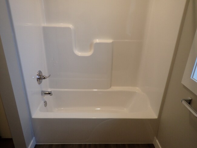 Building Photo - 1796-1798 Garroman Dr