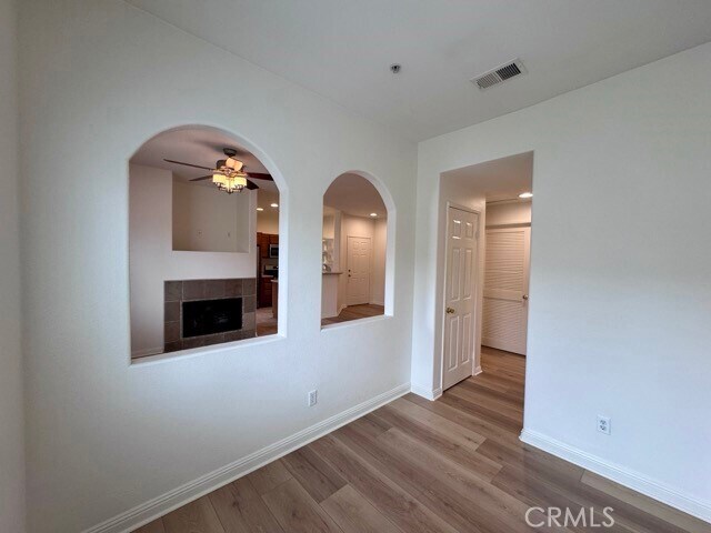Building Photo - 26496 Arboretum Way