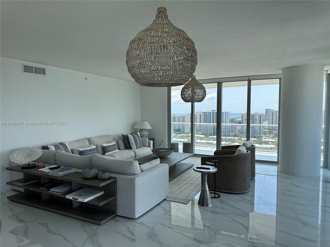 Building Photo - 330 Sunny Isles Blvd