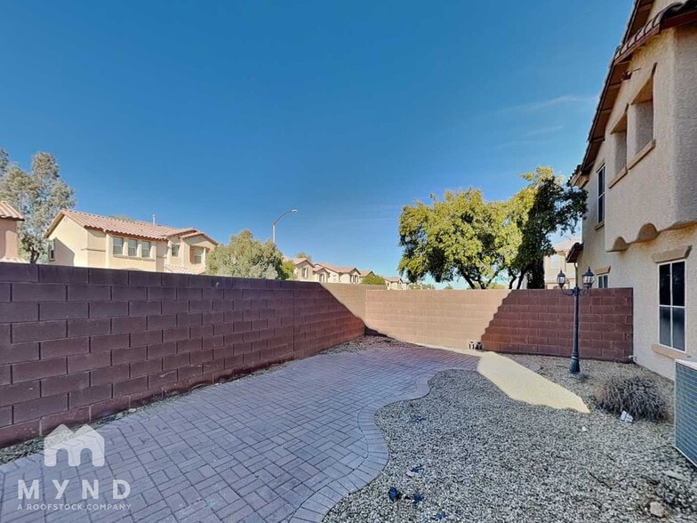 Building Photo - 7181 Indian Gap Ave