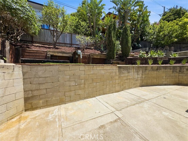 Building Photo - 2234 Santa Ynez Ave