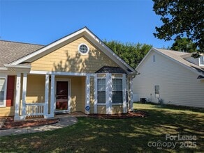 Building Photo - 125 Foxglove Dr